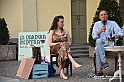 VBS_0381 - La Barbera Incontra 2022